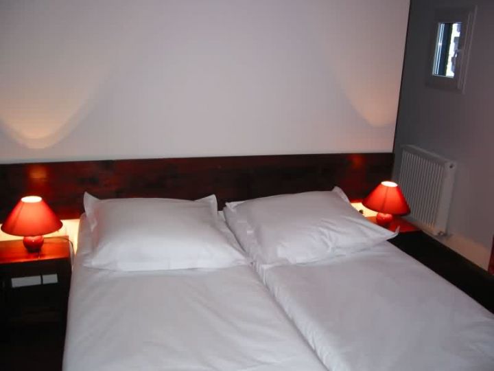 Hotel Atelier, Predeal - imaginea 