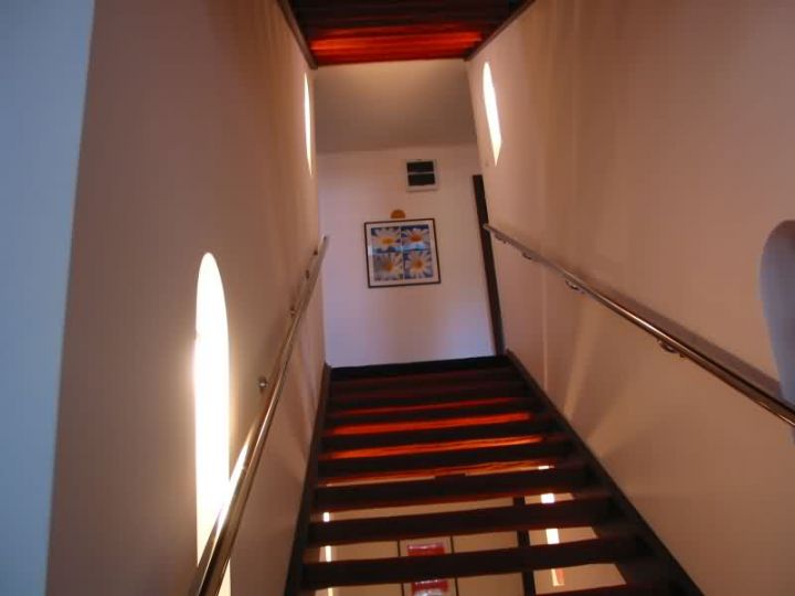 Hotel Atelier, Predeal - imaginea 