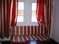 Hotel Atelier, Predeal - thumb 4