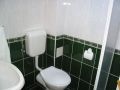 Hotel Atelier, Predeal - thumb 7