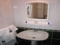 Hotel Atelier, Predeal - thumb 8