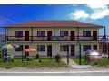 Vila Doriana, Vama Veche - thumb 1