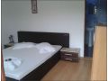 Vila Doriana, Vama Veche - thumb 6