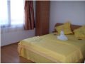 Vila Doriana, Vama Veche - thumb 2