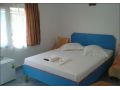 Vila Doriana, Vama Veche - thumb 3