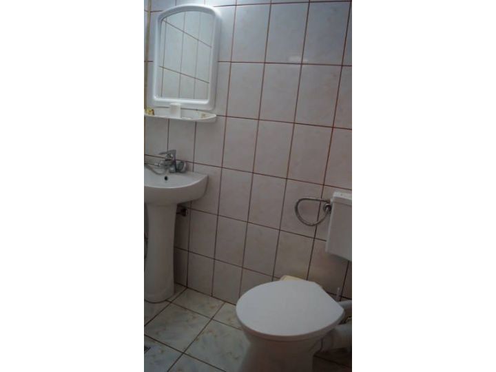 Vila Casa Luca, Vama Veche - imaginea 