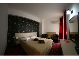 Hotel Dambovita, Targoviste - 2