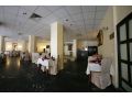 Hotel Dambovita, Targoviste - thumb 9