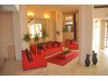 Hotel Dambovita, Targoviste - thumb 8