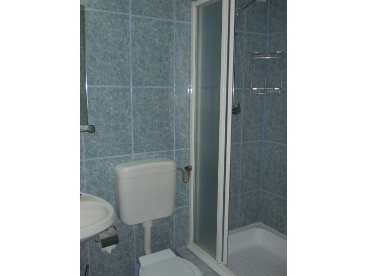 Hotel Amfiteatru, Calafat - imaginea 