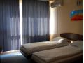 Hotel Amfiteatru, Calafat - thumb 12