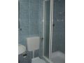 Hotel Amfiteatru, Calafat - thumb 11