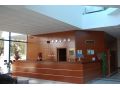 Hotel Amfiteatru, Calafat - thumb 6
