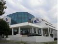 Hotel Amfiteatru, Calafat - thumb 2