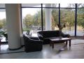 Hotel Amfiteatru, Calafat - thumb 15