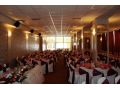 Hotel Amfiteatru, Calafat - thumb 5