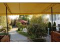 Hotel Amfiteatru, Calafat - thumb 18