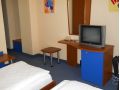Hotel Amfiteatru, Calafat - thumb 13