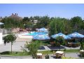 Hotel Amfiteatru, Calafat - thumb 4