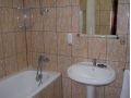 Hotel Amfiteatru, Calafat - thumb 9