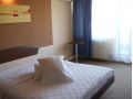 Hotel Amfiteatru, Calafat - thumb 7