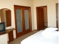 Hotel Amfiteatru, Calafat - thumb 8