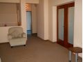 Hotel Amfiteatru, Calafat - thumb 10
