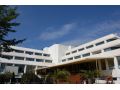 Hotel Amfiteatru, Calafat - thumb 14