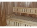 Hotel Amfiteatru, Calafat - thumb 17