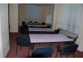 Hotel Amfiteatru, Calafat - thumb 16