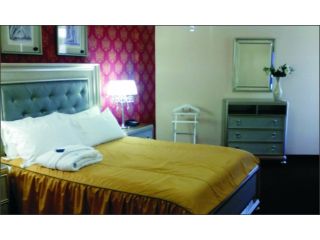 Hotel Galati Centrum, Galati oras - 5