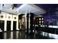 Hotel Galati Centrum, Galati oras - thumb 2