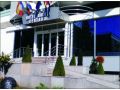 Hotel Galati Centrum, Galati oras - thumb 1