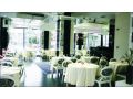Hotel Galati Centrum, Galati oras - thumb 9