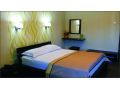Hotel Galati Centrum, Galati oras - thumb 6
