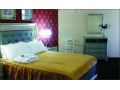 Hotel Galati Centrum, Galati oras - thumb 5