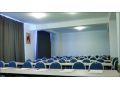 Hotel Galati Centrum, Galati oras - thumb 10