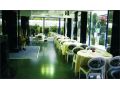 Hotel Galati Centrum, Galati oras - thumb 8