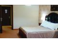 Hotel Galati Centrum, Galati oras - thumb 3