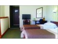 Hotel Galati Centrum, Galati oras - thumb 7