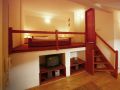 Pensiunea Casa Bunicii, Predeal - thumb 4