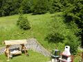 Pensiunea Casa Bunicii, Predeal - thumb 6