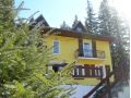 Pensiunea Casa Bunicii, Predeal - thumb 1