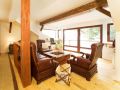 Pensiunea Casa Bunicii, Predeal - thumb 2