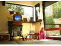 Pensiunea Casa Bunicii, Predeal - thumb 8