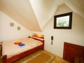 Pensiunea Casa Bunicii, Predeal - thumb 3