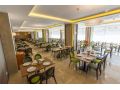 Hotel Olanesti, Baile Olanesti - thumb 3