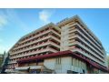 Hotel Olanesti, Baile Olanesti - thumb 1