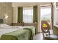 Hotel Olanesti, Baile Olanesti - thumb 5