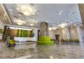 Hotel Olanesti, Baile Olanesti - thumb 2